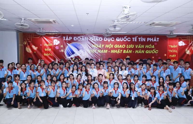 ຕິ໋ນຟາດ Group - ສະຖານທີ່ກໍ່ສ້າງ ແລະສະໜອງແຫຼ່ງຊັບພະຍາກອນມະນຸດທີ່ເປັນມືອາຊີບ ແລະມີອິດທິພົນຊື່ສຽງ ຕິ໋ນຟາດ Group - ສະຖານທີ່ກໍ່ສ້າງ ແລະສະໜອງແຫຼ່ງຊັບພະຍາກອນມະນຸດທີ່ເປັນມືອາຊີບ ແລະມີອິດທິພົນຊື່ສຽງ