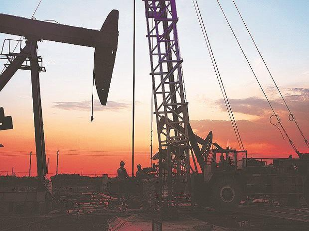 PetroChina and China Petroleum and Chemical Corp., also known as Sinopec, may also be under threat as the energy sector is crucial to China’s military (Photo: Business Standard) 2058 1604950843 4359