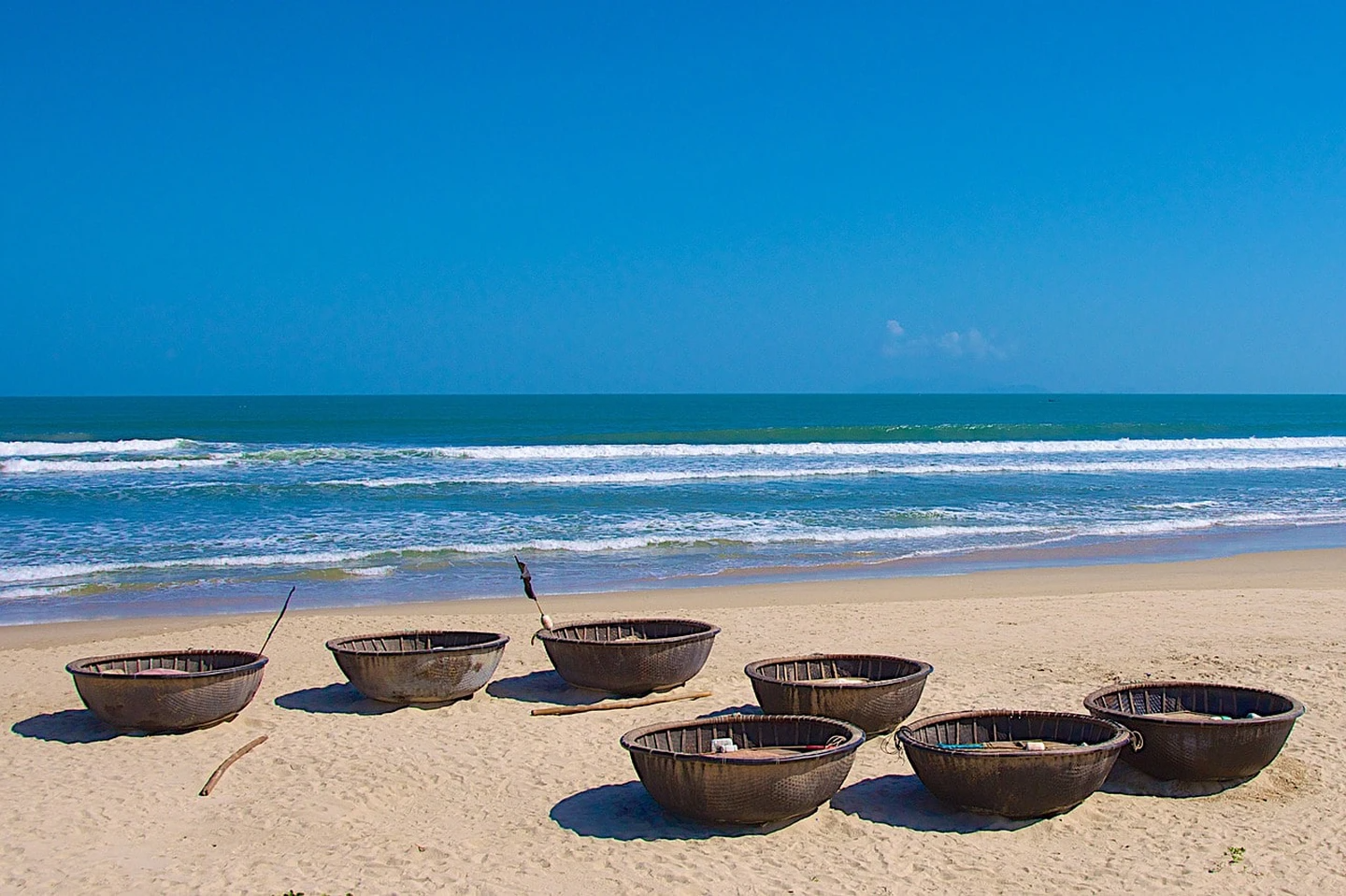 Amazing places to visit in Mui Dinh, Vietnam 4902 vietnam 2135759 1280
