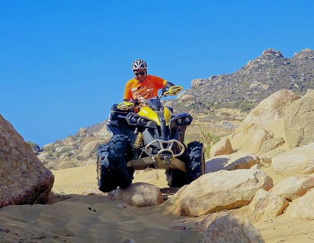Amazing places to visit in Mui Dinh, Vietnam 5210 khu du lich tanyoli mui dinh ninh thuan 13 e1533549791905