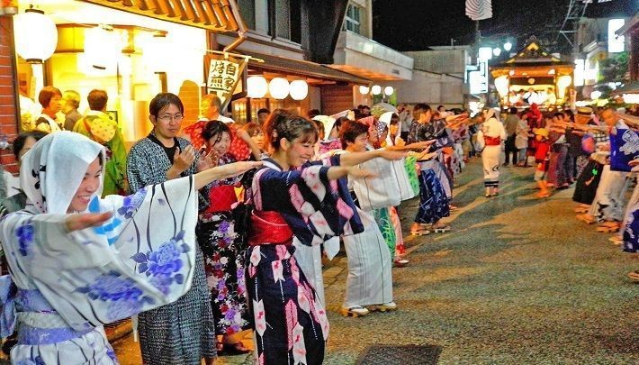 Photo: Japonpedia Photo: Japonpedia