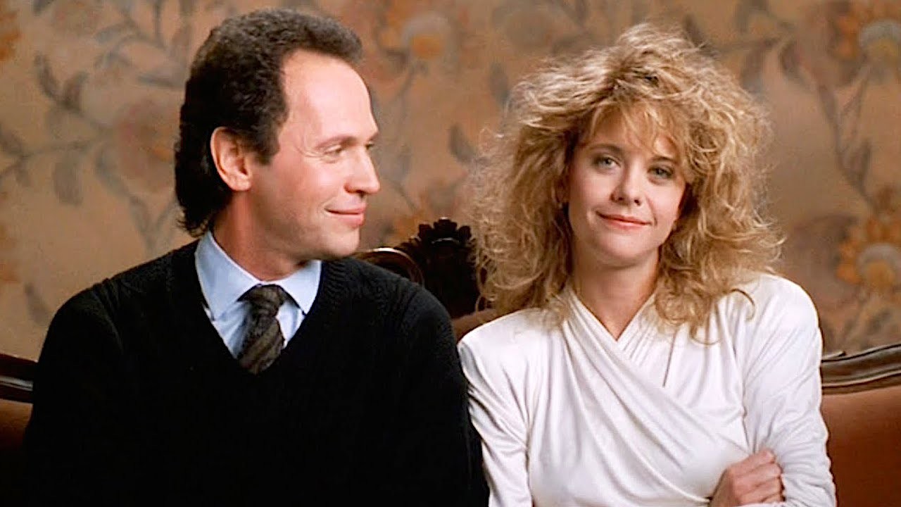 Photo: Columbia Pictures Photo: Columbia Pictures