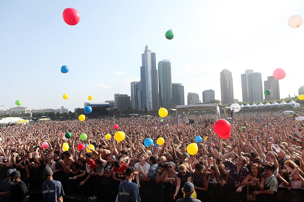 Photo: Getty Images Photo: Getty Images
