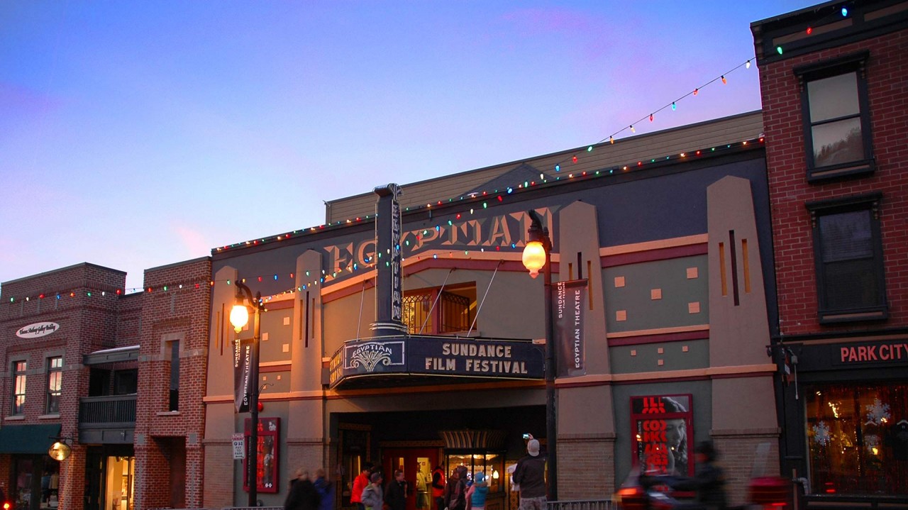 Photo: Park City Vacation Rentals Photo: Park City Vacation Rentals