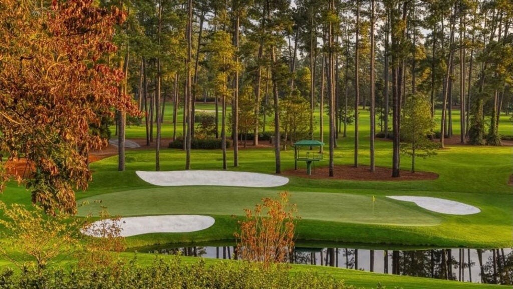 Photo: GOLF.com Photo: GOLF.com