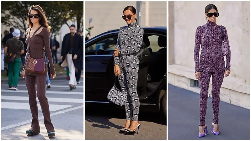 Photo: Thetrendspotter Photo: Thetrendspotter