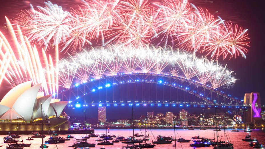 Photo: Getty Images Photo: Getty Images