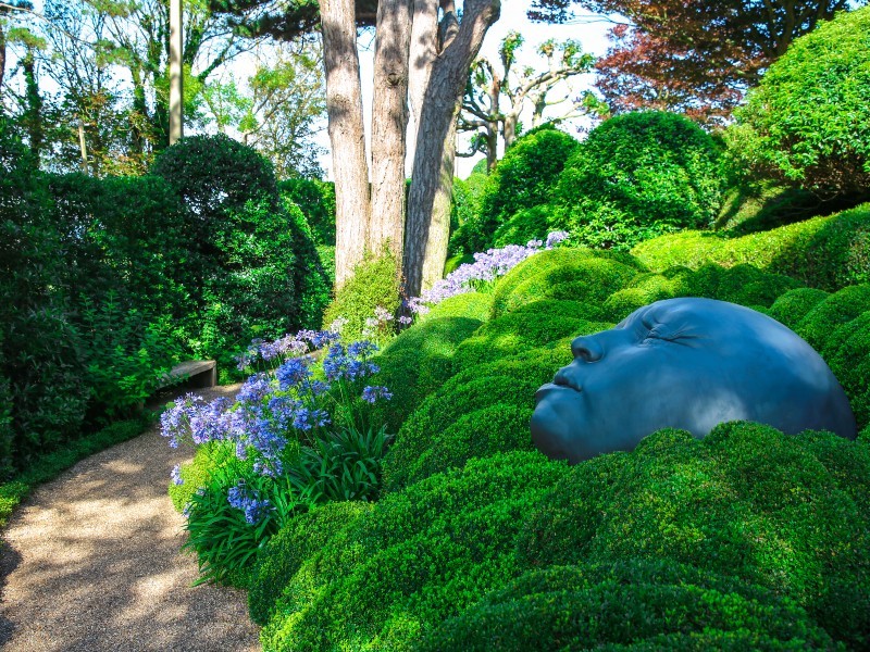 Photo: Normandie Tourisme Photo: Normandie Tourisme