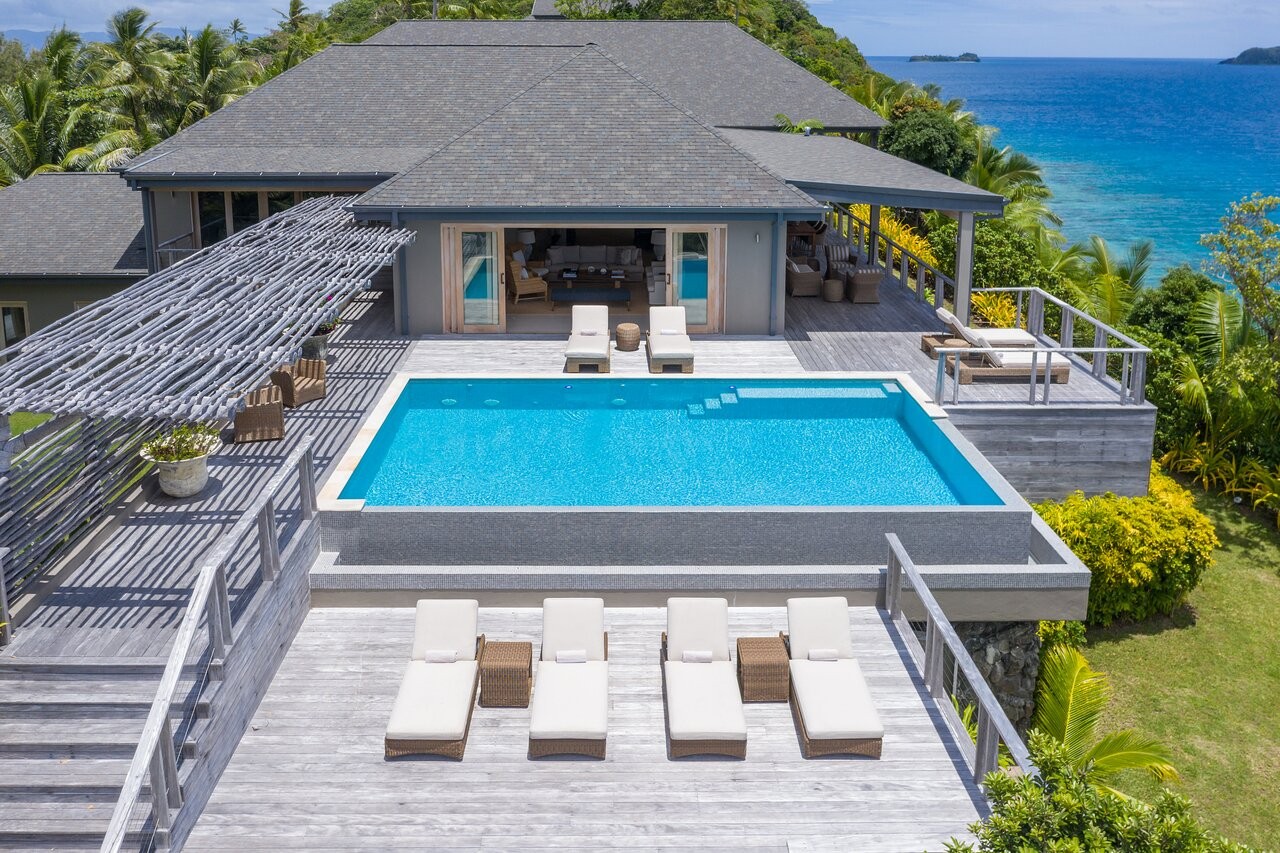 Photo: Tripadvisor Photo: Tripadvisor