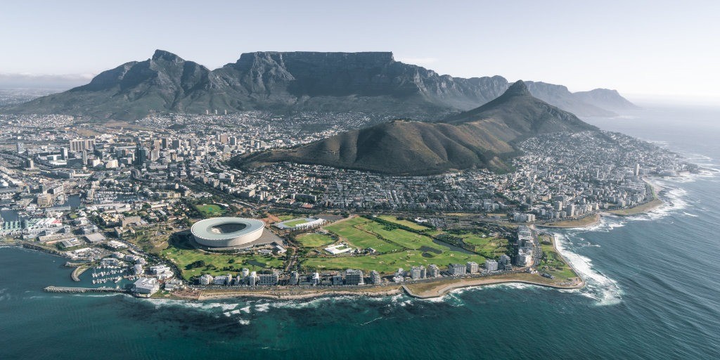 Photo: Business Guide Africa Photo: Business Guide Africa