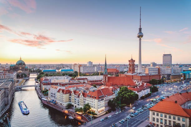 Photo: iStock Photo: iStock
