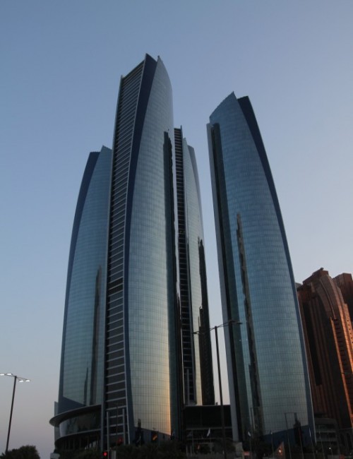 Photo: Wikipedia 