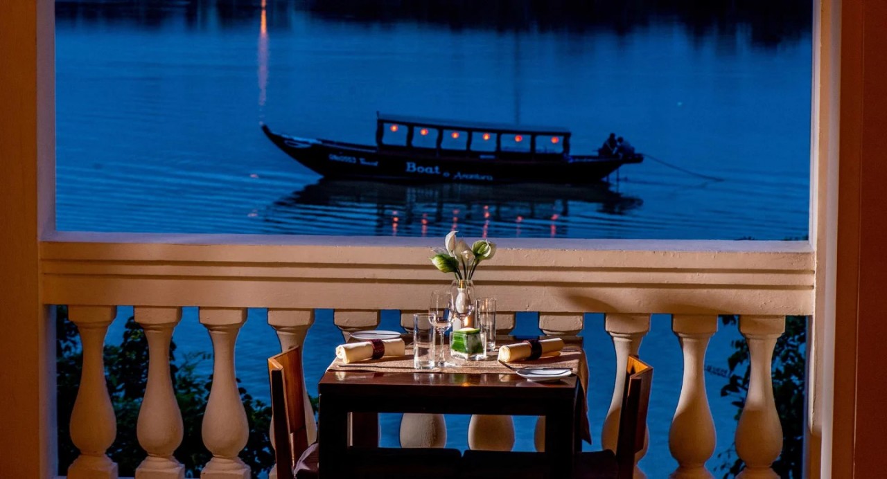 Photo: Anantara 