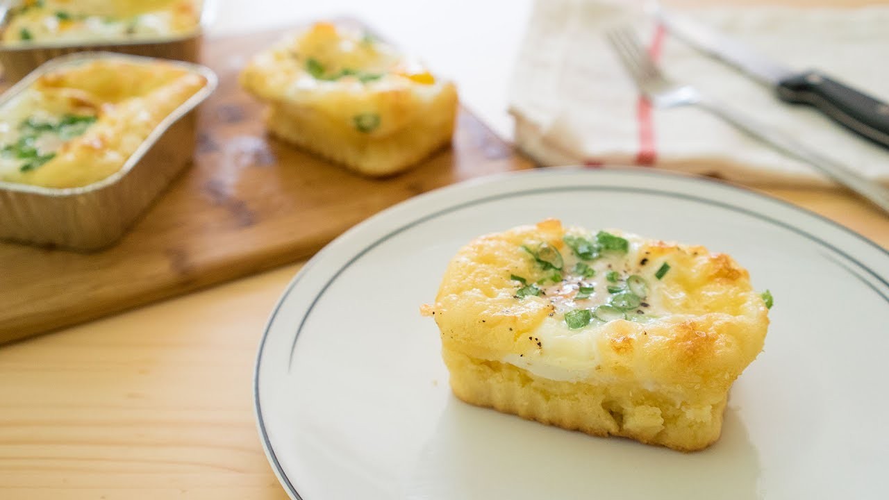 Photo: Make Food. Eat Food Photo: Make Food. Eat Food