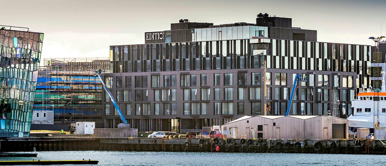 Photo: Iceland Monitor - MBL Photo: Iceland Monitor - MBL