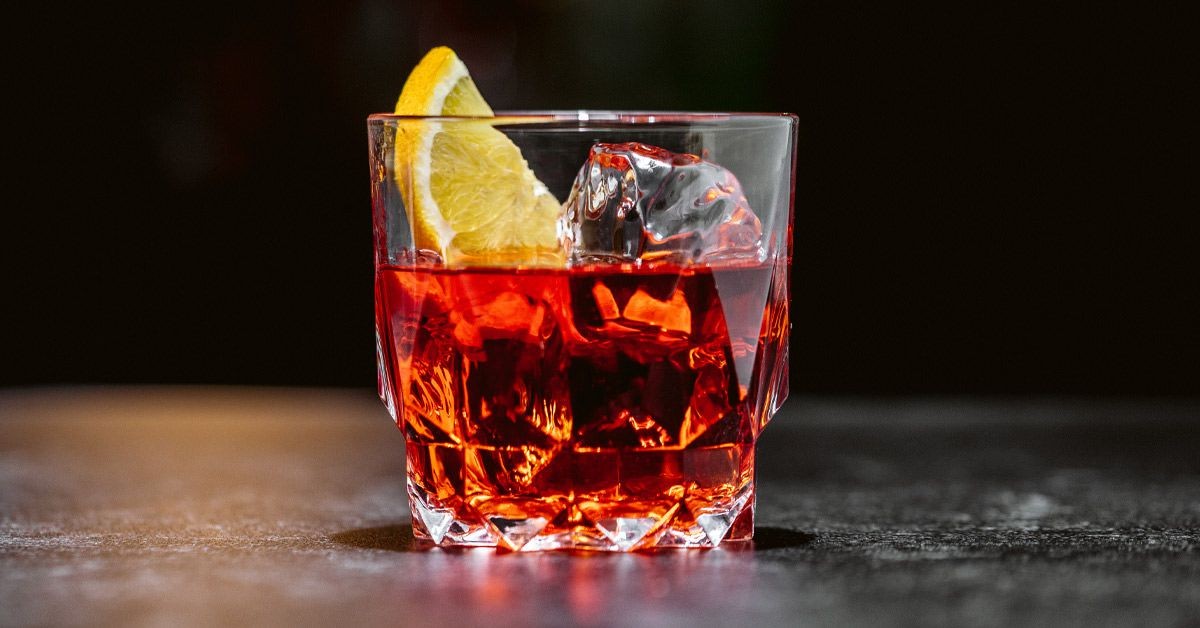 Photo: Liqour Photo: Liqour