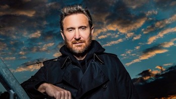 Top 10 Best DJs In The World Right Now