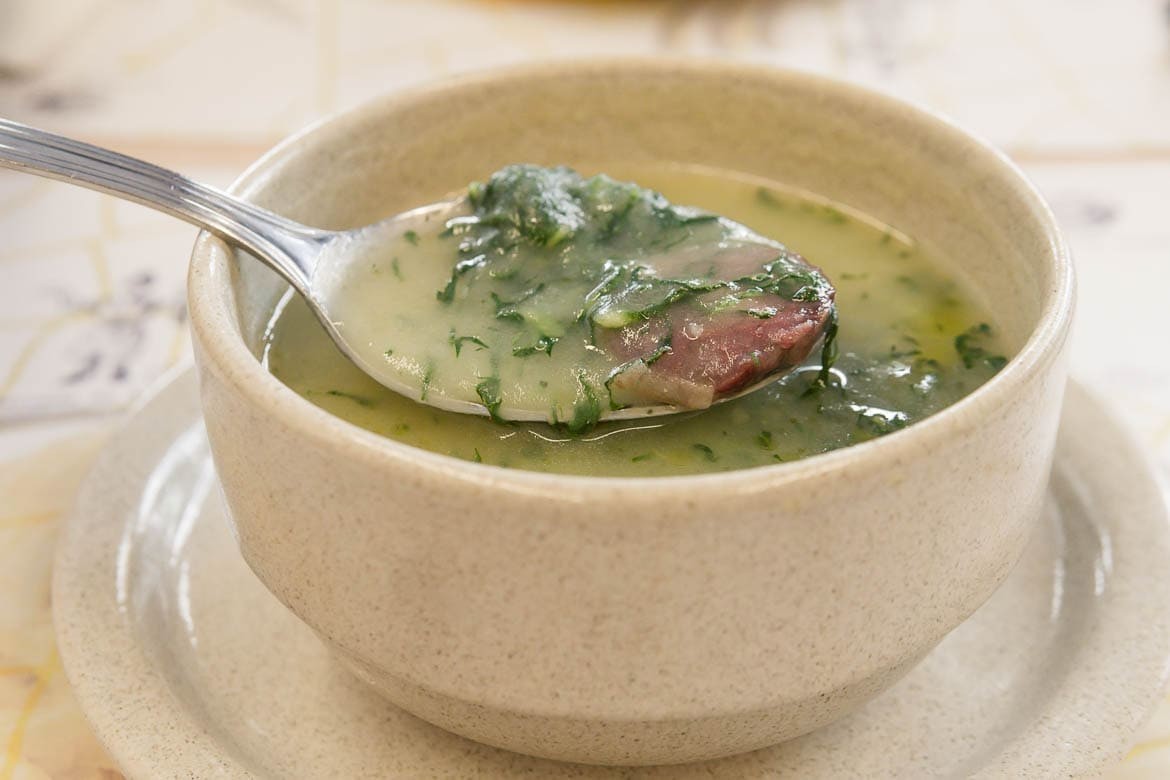 Photo: Your Food Travel Agency Photo: Your Food Travel Agency