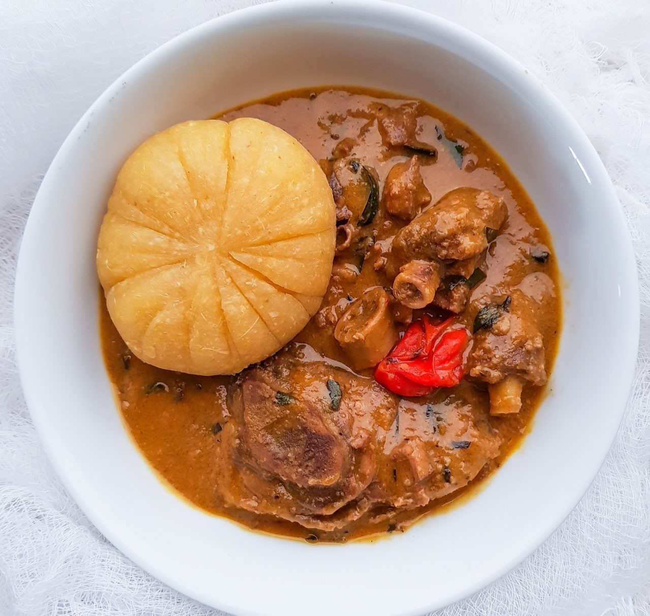 Photo: The Guardian Nigeria Photo: The Guardian Nigeria