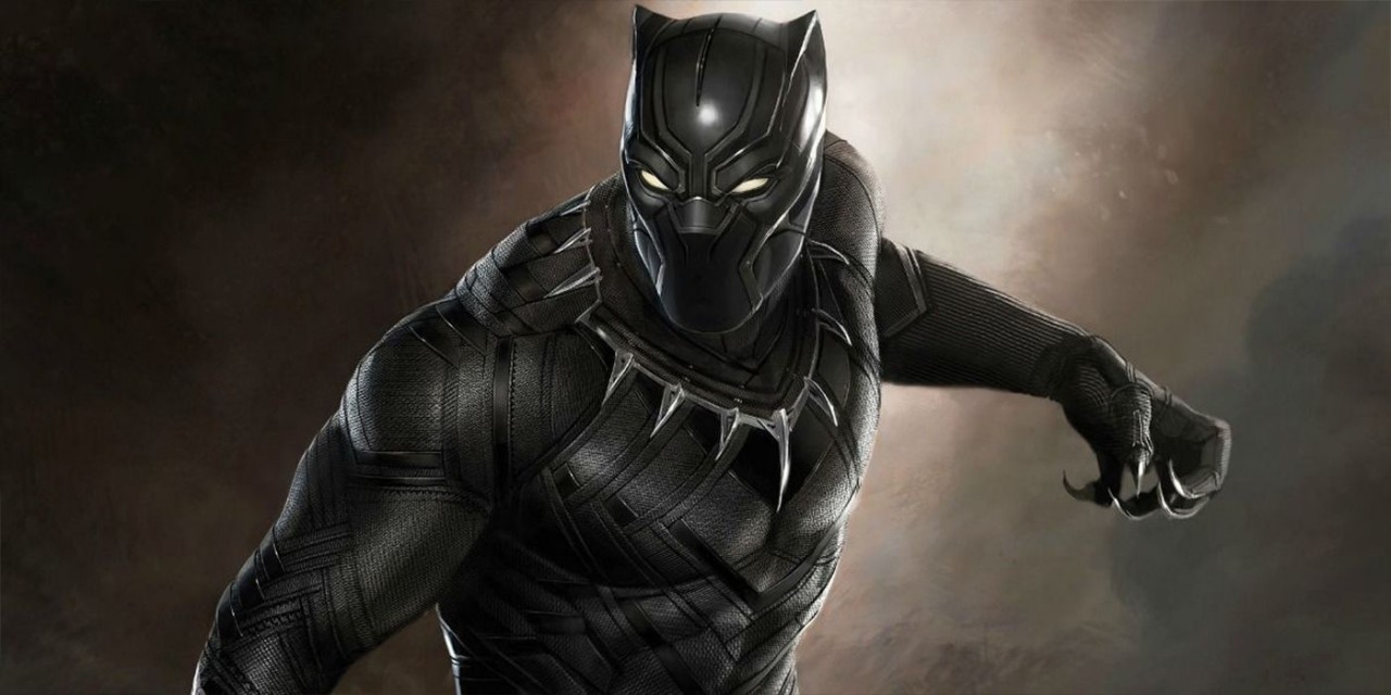Photo: Marvel Entertainment Photo: Marvel Entertainment