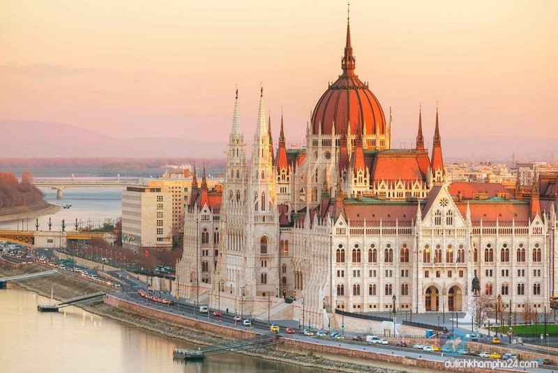 The World’s Most Powerful Passports For 2022 The World’s Most Powerful Passports For 2022
