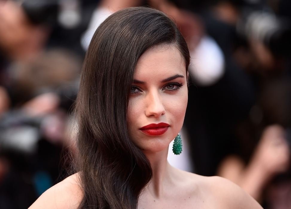Photo: Getty Images Photo: Getty Images