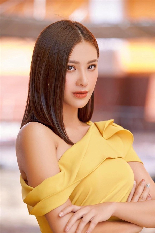 Photo: An ninh Thu Do Photo: An ninh Thu Do