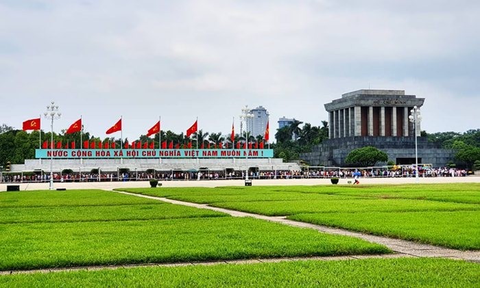 Photo: Exotic Travel Photo: Exotic Travel