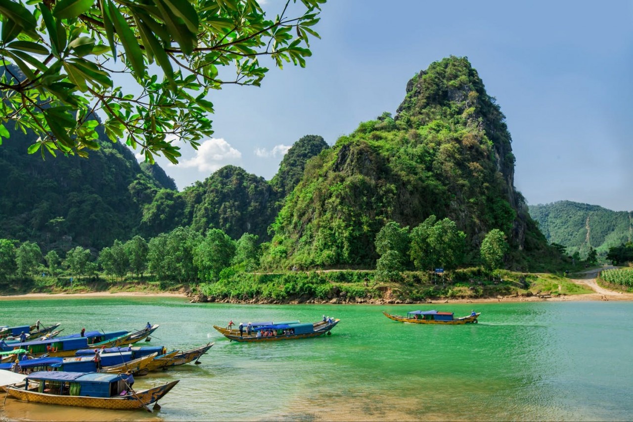 Photo: Lonely Planet Photo: Lonely Planet