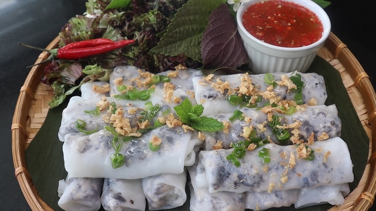 Photo: Dien may XANH Photo: Dien may XANH