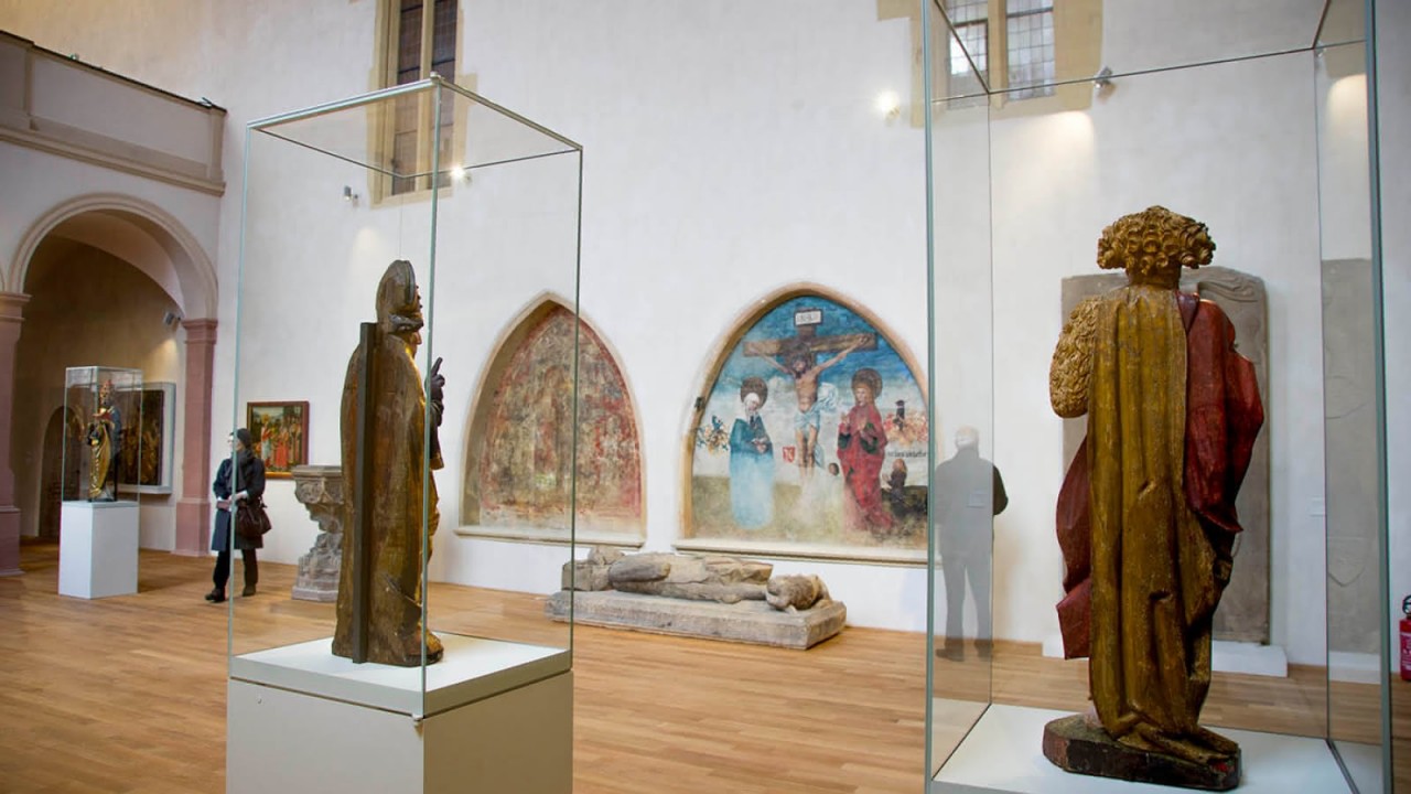 Photo: Visit Alsace Photo: Visit Alsace