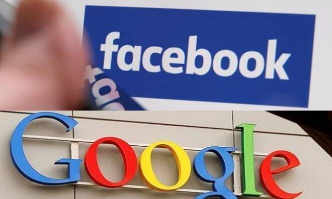 more young people become millionaires using social media