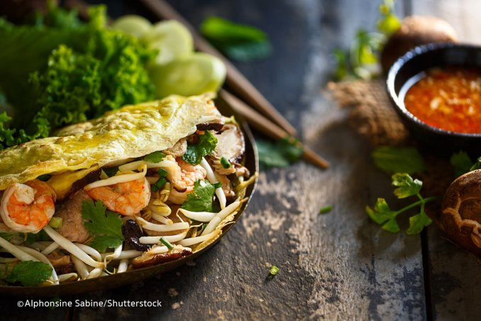 Photo: Shutterstock 5151 image