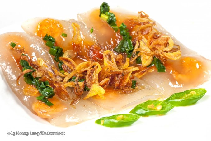 Photo: Shutterstock 5241 image
