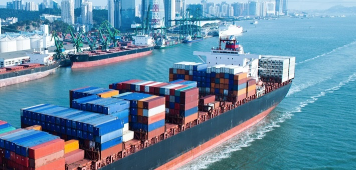 Photo: Kenresearch 5737 vietnam logistics market