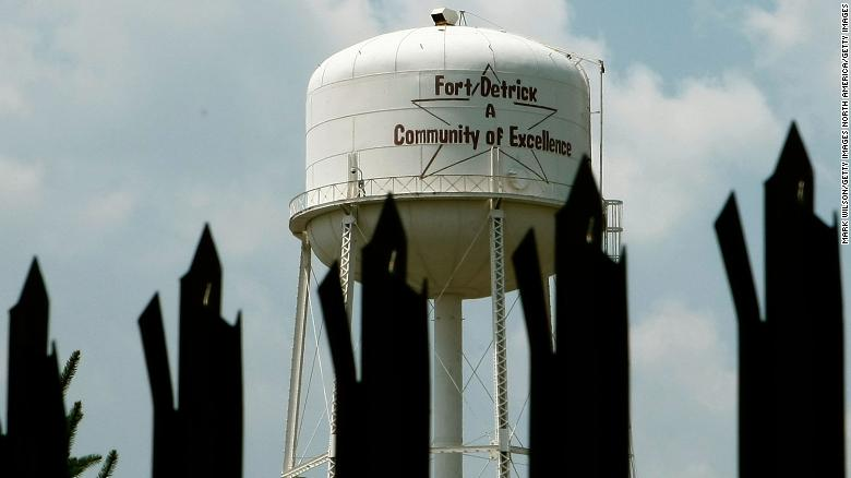 beijing released new conspiracy about us amid whos covid investigation in china