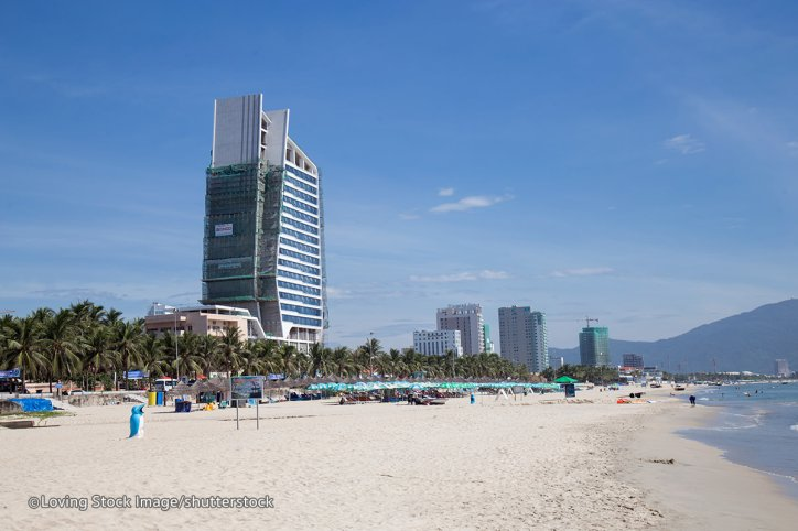 Photo: Shutterstock 5902 image