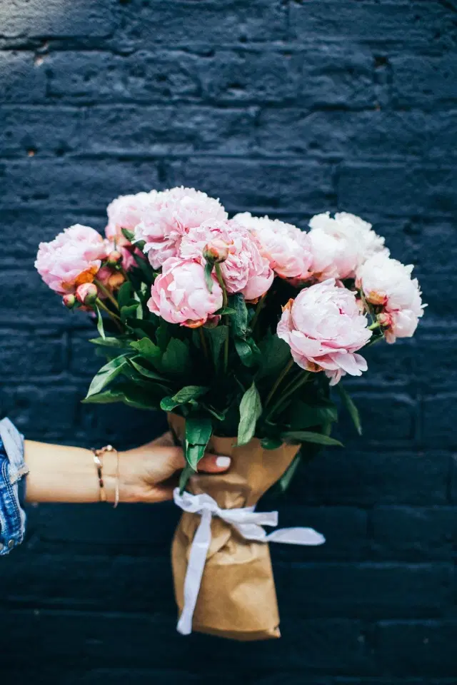 Interntaional Women’s Day (March 8): Top Amazing and Unique Gifts for Women 4619 wwwgleefulblogger