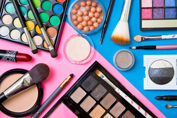 Interntaional Women’s Day (March 8): Top Amazing and Unique Gifts for Women 5533 cosmeticsdesign europe