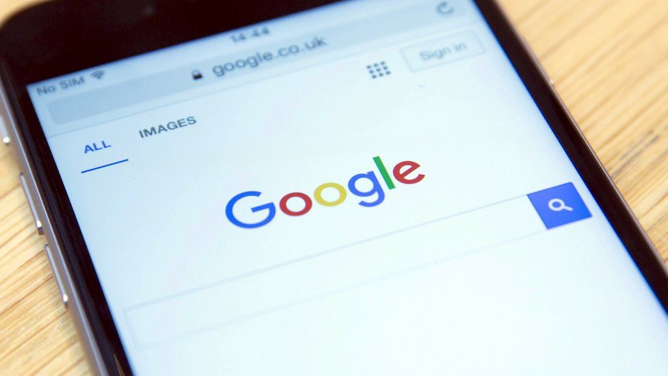 microsoft sides in with european publishers in facebook and google news fight