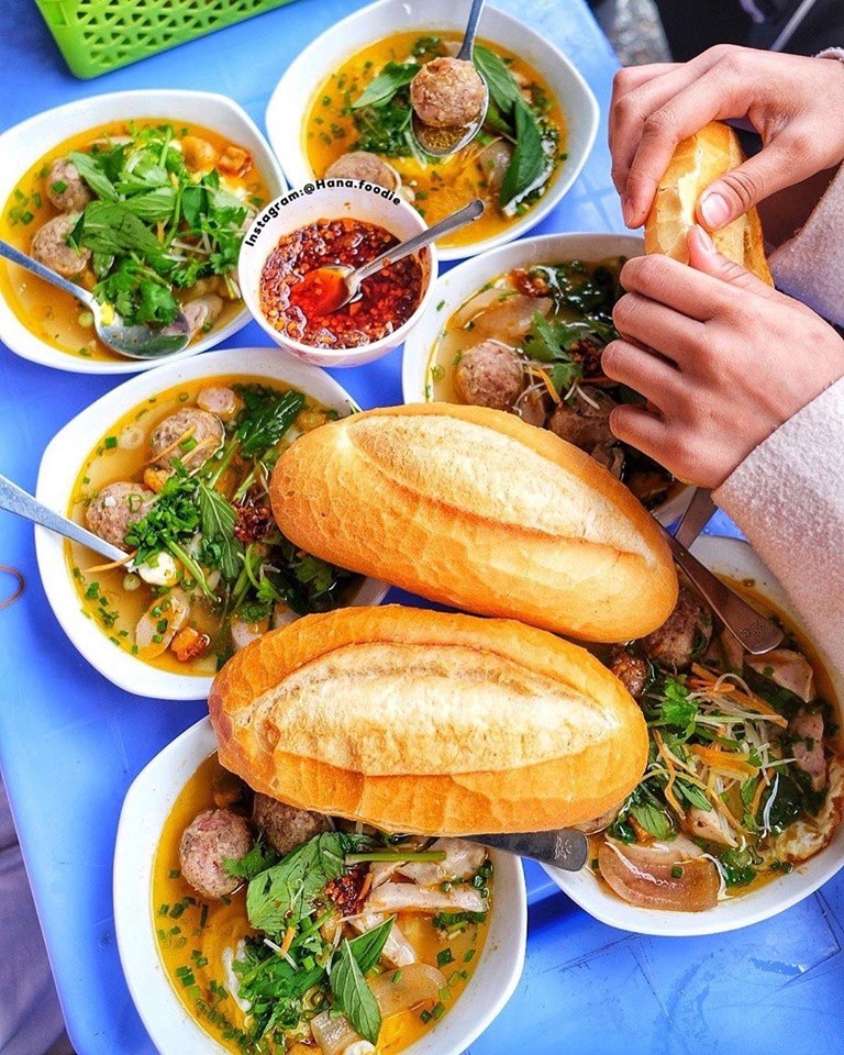 Photo: Kenhhomestay Photo: Kenhhomestay
