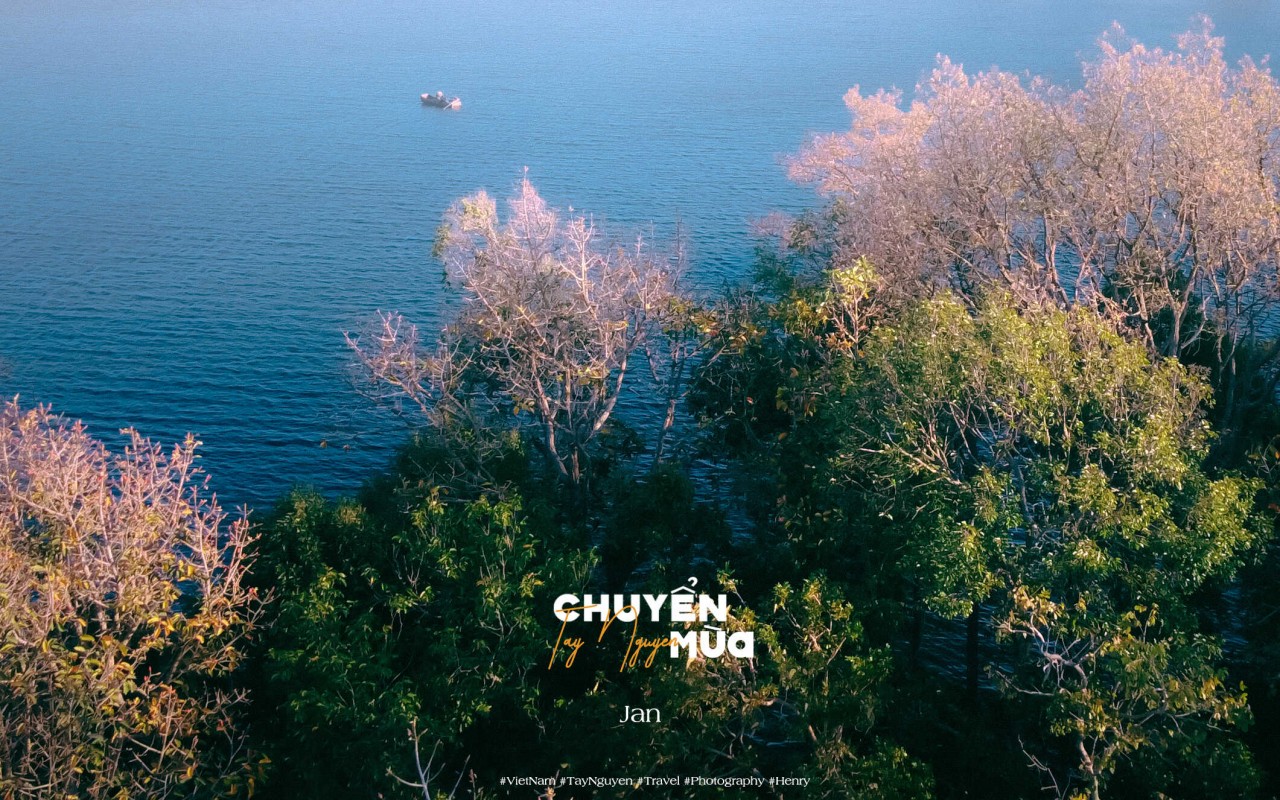 Photo: Le Viet Cuong Photo: Le Viet Cuong