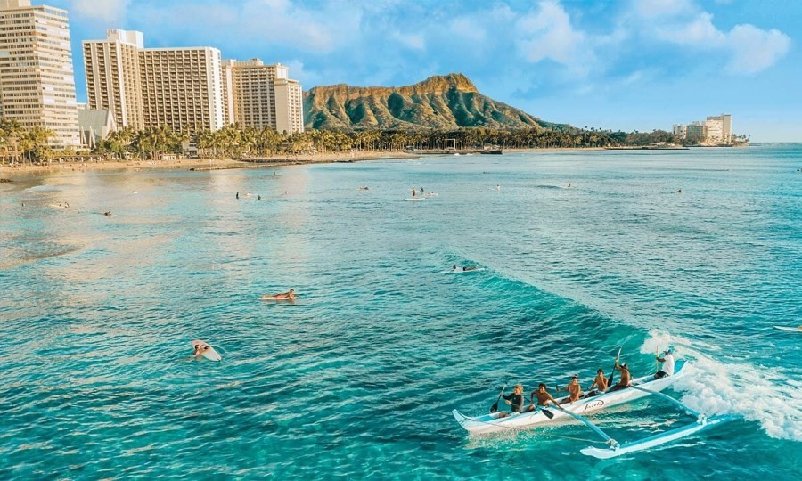Photo: Travelage West Photo: Travelage West