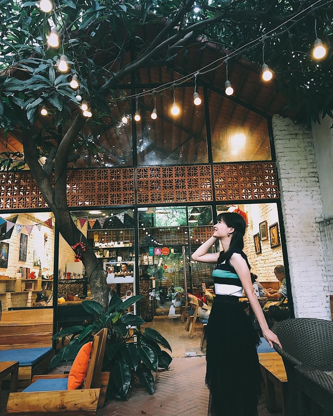 Photo: Lam.0810. Photo: Lam.0810.