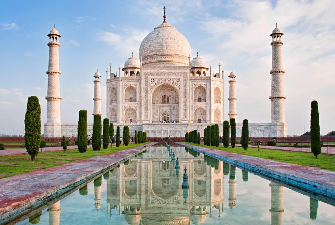 Photo: iStock Photo: iStock