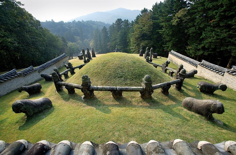 Photo: The World of Frasers Hospitality The World of Frasers Hospitality - WordPress.com Photo: The World of Frasers Hospitality The World of Frasers Hospitality - WordPress.com