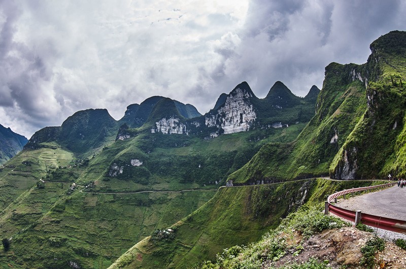 Photo: Tour Du Lich Photo: Tour Du Lich