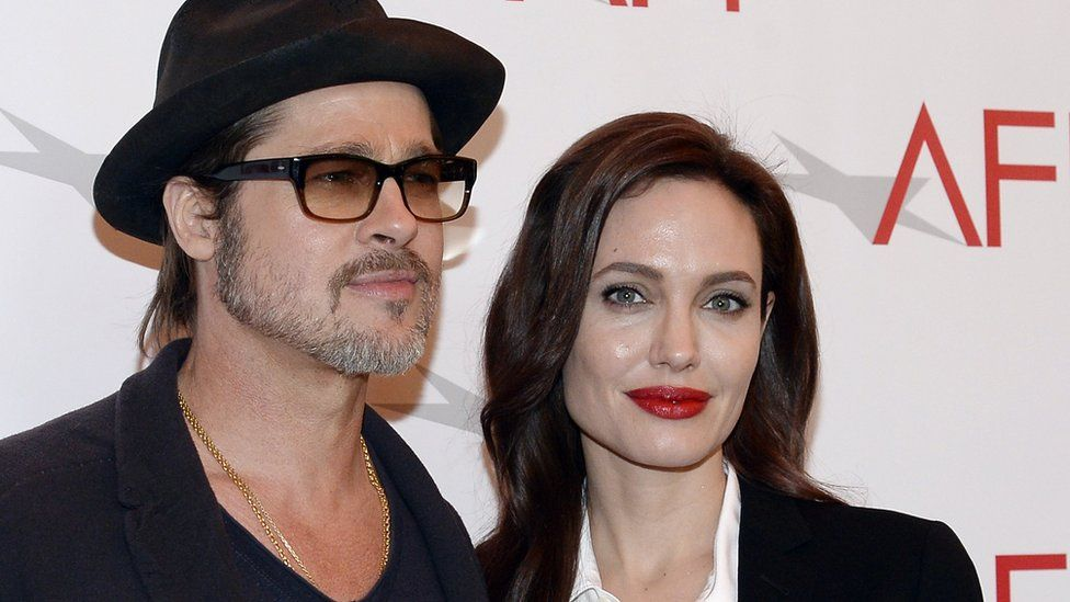 Angelina Jolie sells rare painting of Winston Churchill for record $11.5 million Angelina Jolie sells rare painting of Winston Churchill for record $11.5 million