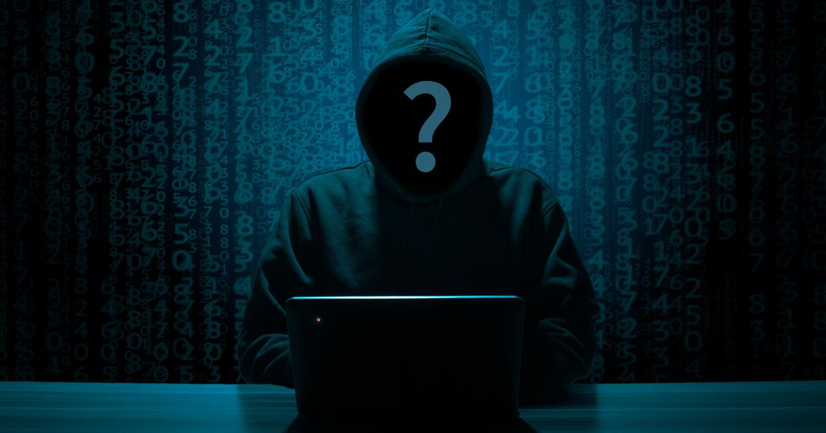 chinese hackers connection still active in indian computer systems us firm said