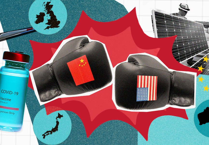 Photo: Eurasia Group 5526-top-risks-2021-risk-4-us-china-tensions-broaden-866x600